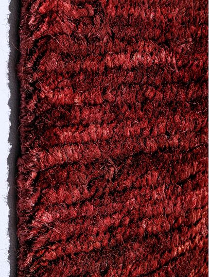 CANAMO ROJO 82X357-MIHRAN-2